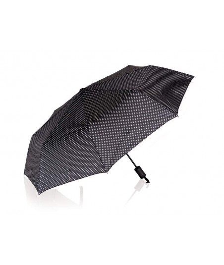 Sulankstomas skėtis 52cm,...
