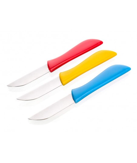 Apetit virtuvinis peilis...