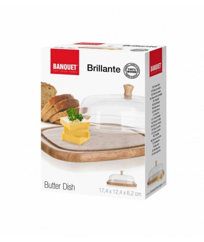 Sviestinė Brillante...