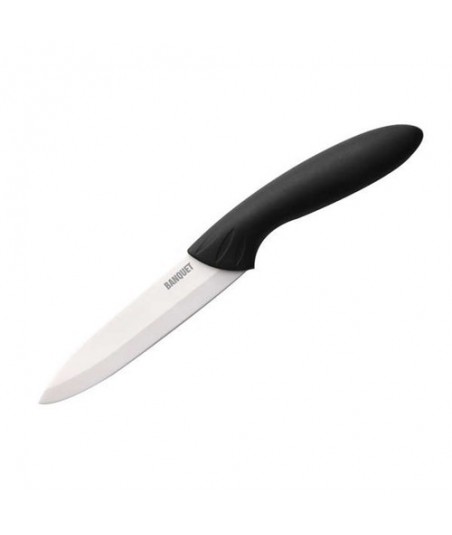 PEILIS KERAMIKINIS 23CM ACURA