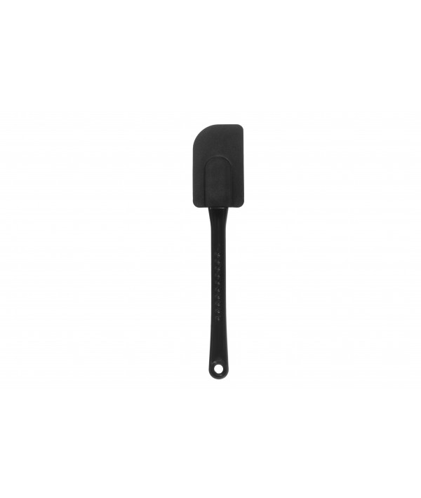 Maku silikoninė mentelė 25cm