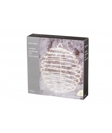 Šviečiantis apskritimas...