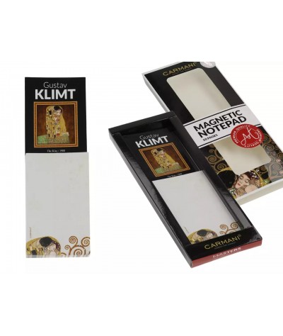 Carmani Magnetinis...