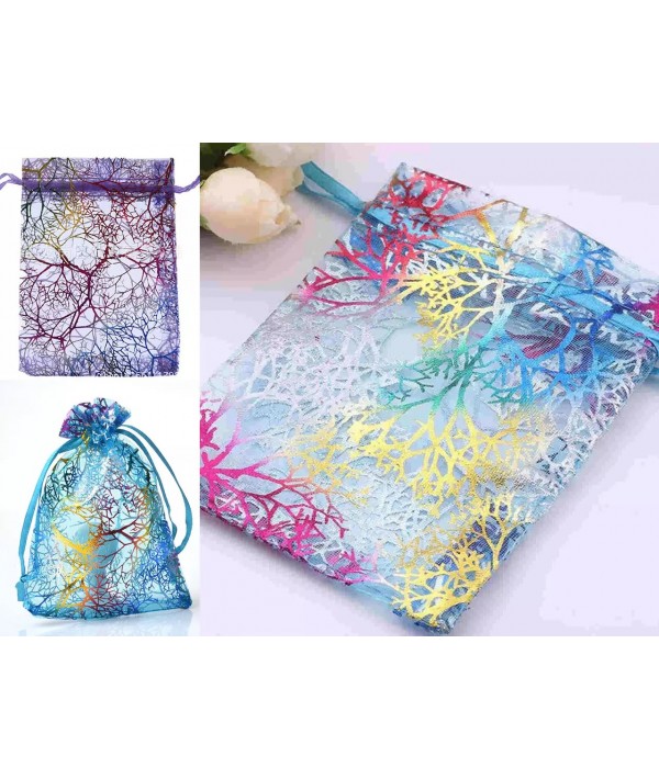 Maišelis dovaninis 1vnt...