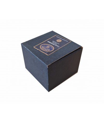 Bohemia krištolinis dubuo...