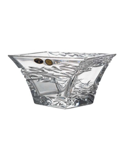 Bohemia krištolinis dubuo...