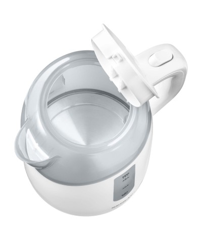 Sencor elektrinis virdulys...