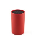 Stovas peiliams 18cm su...