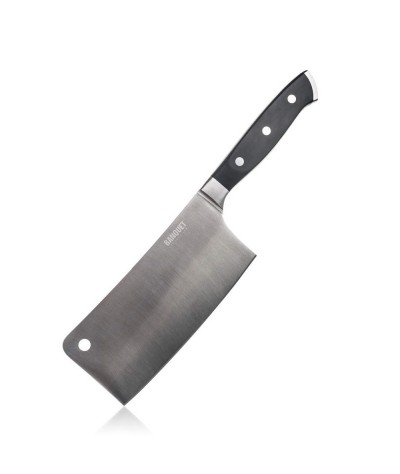 Kapoklė Alivio 30cm.