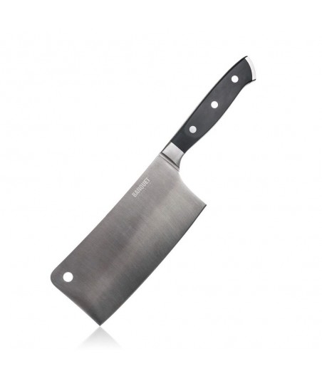 Kapoklė Alivio 30cm.