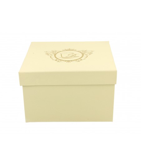 Porcelianinis puodelis...