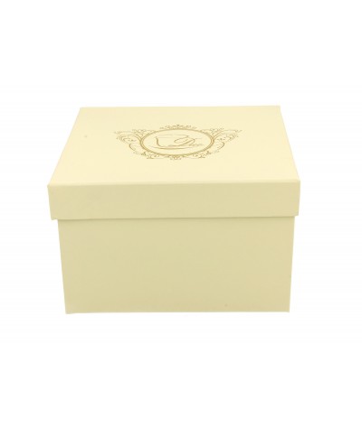 Porcelianinis puodelis...