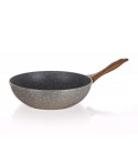 Banquet Keptuvė Wok 28cm ,...