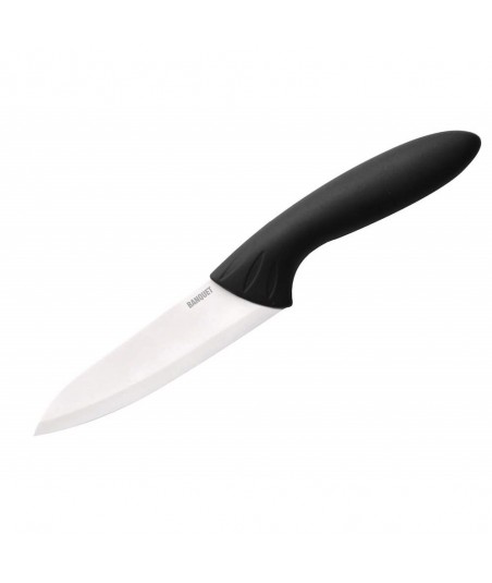 Peilis keramikinis 27.5 cm...