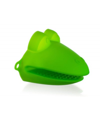 Banquet Silikoninė rankena...