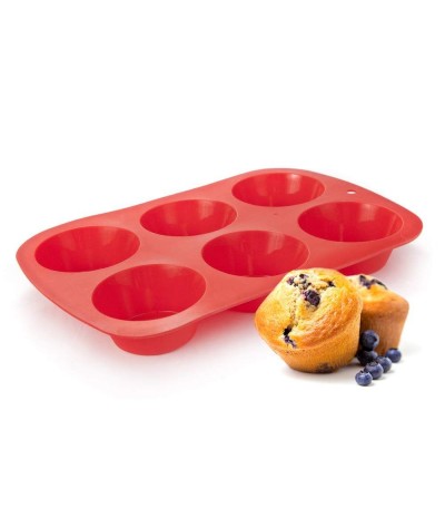 Banquet silikoninė kepimo...