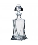 Grafinas 0,5l , Quadro"