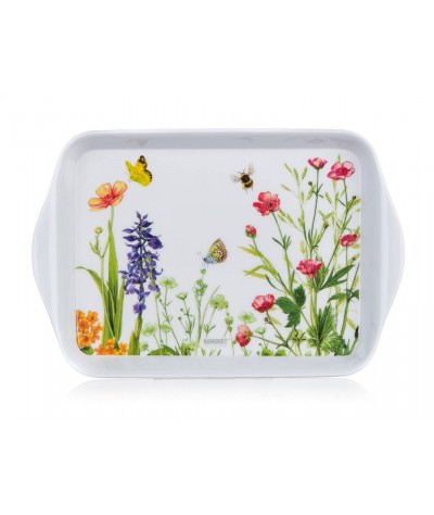 Banquet Padėklas iš...