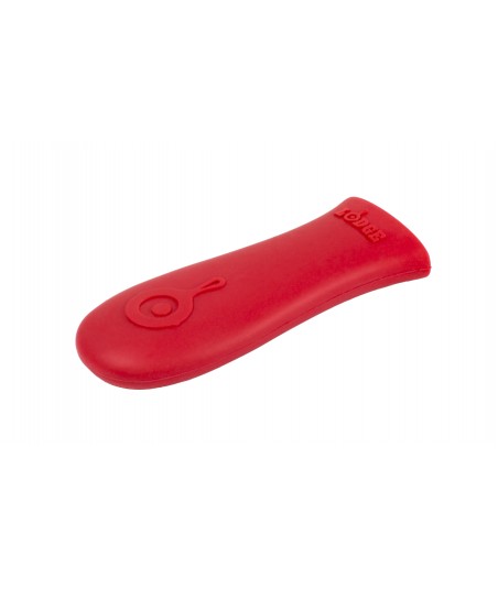 Lodge silikoninė rankena,...