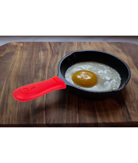 Lodge silikoninė rankena,...