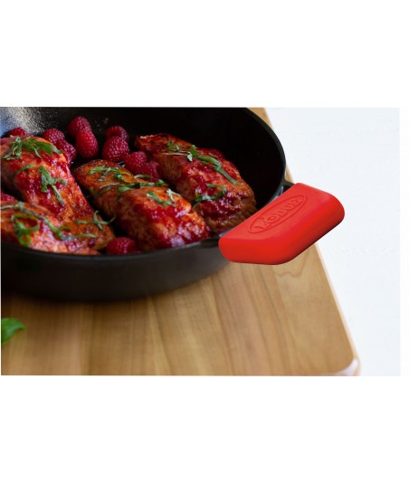 Lodge silikoninė rankena...