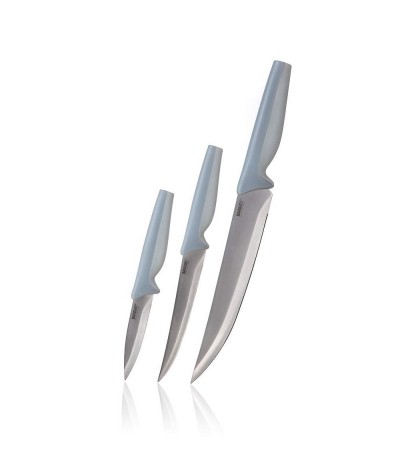 Banquet Peilių rinkinys...