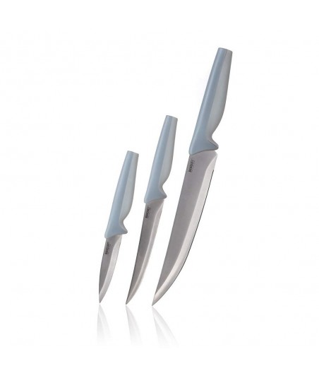 Banquet Peilių rinkinys...