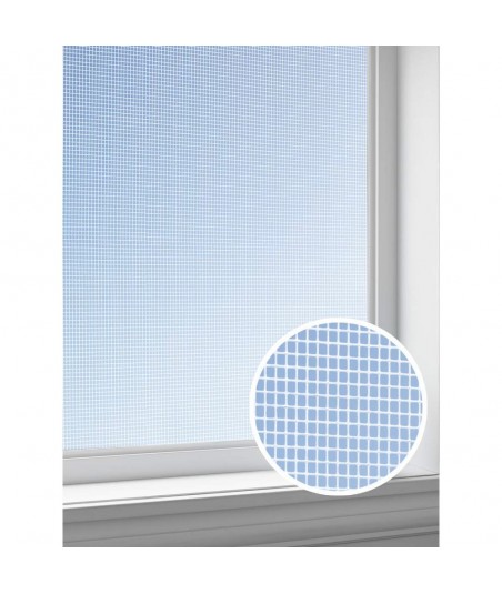 Langų tinklelis nuo...