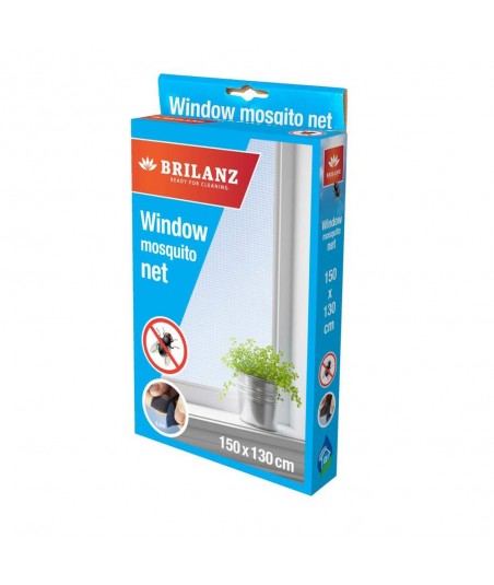 Langų tinklelis nuo...