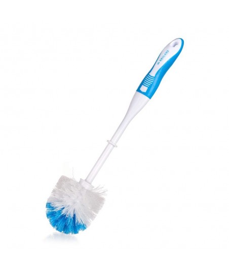 Brilanz WC šepetys 38cm...