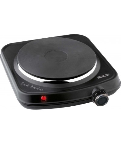 Sencor Elektrinė viryklė...