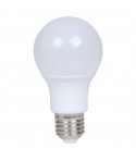 Lempa LED E27 9W/2700K