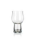 Banquet taurė alui 1vnt. 520ml