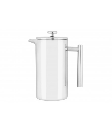 Maku nuspaudžiamas...