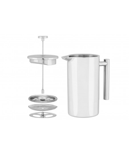 Maku nuspaudžiamas...