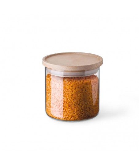 Simax indas produktams 0,5l...