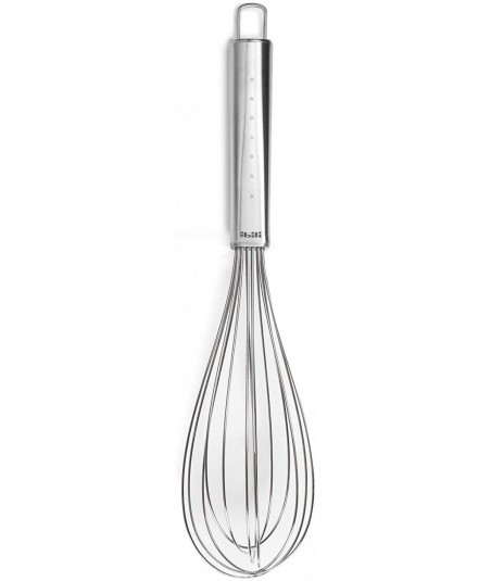 Ibili plakiklis 31cm Intense