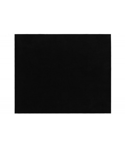 Maku orkaitės kilimėlis...