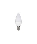 Lempa LED E14/6W/4100K