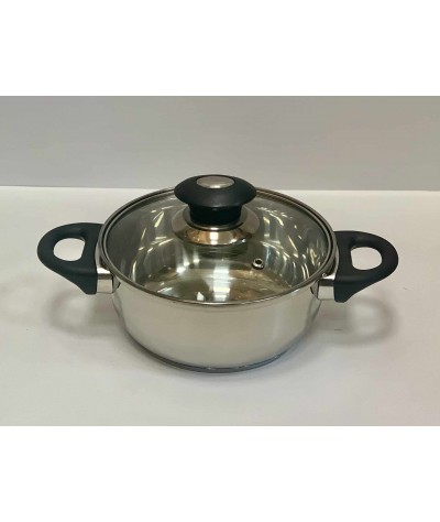 Banquet Puodų rinkinys...