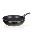 Banquet Wok Keptuvė 28x8cm,...