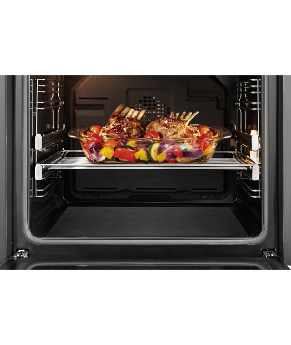 Maku orkaitės kilimėlis...