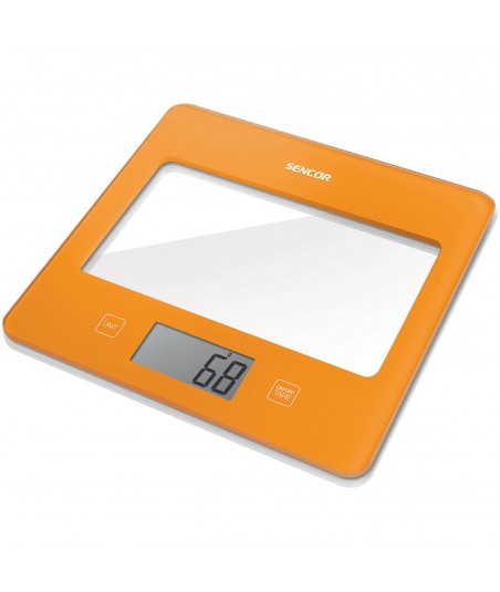 Sencor elektroninės...