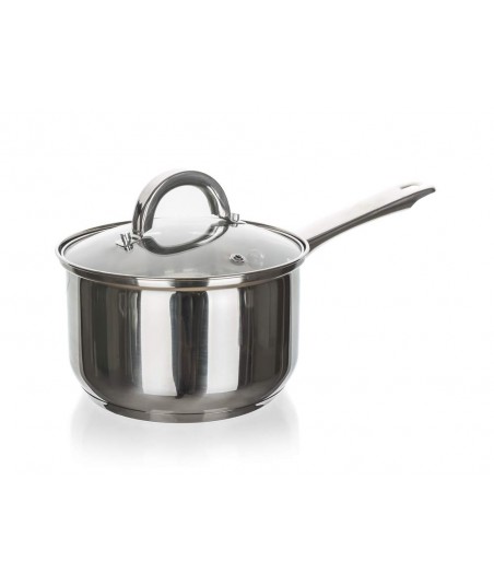 Kaistuvas 16cm 1.9L ,Cuisino