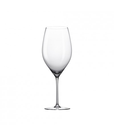 Taurės vynui 920ml, 2vnt....