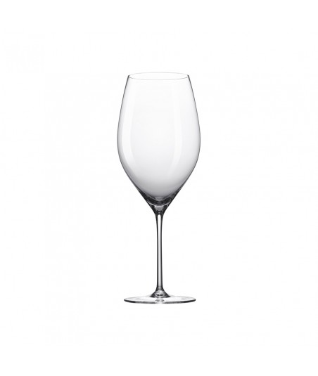 Taurės vynui 920ml, 2vnt....