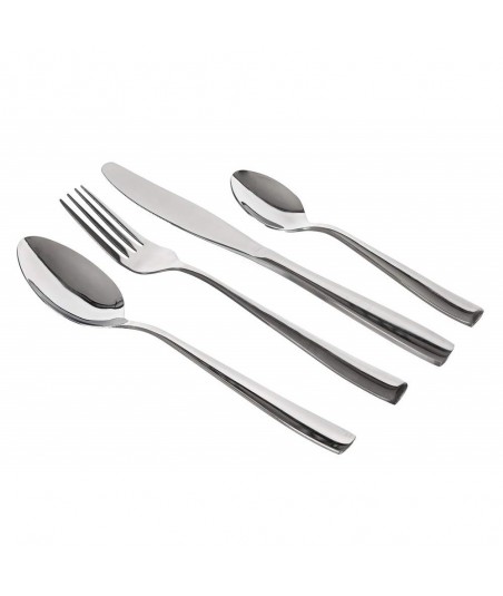 Banquet Stalo įrankių...