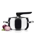 Banquet greitpuodis 3,5l,...
