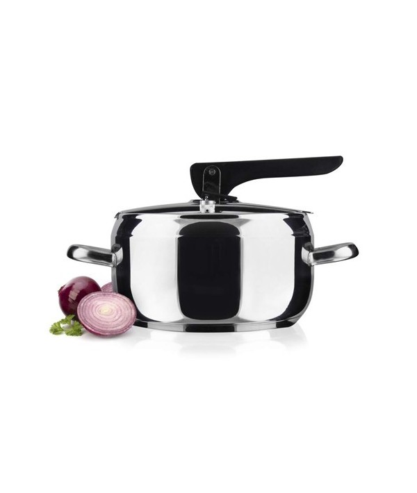 GREITPUODIS 3,5 L ALLEGRO Banquet greitpuodis 3,5l,...