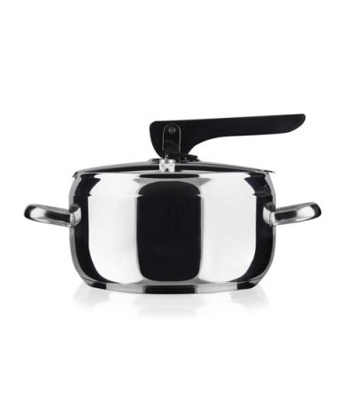 Banquet greitpuodis 3,5l,...